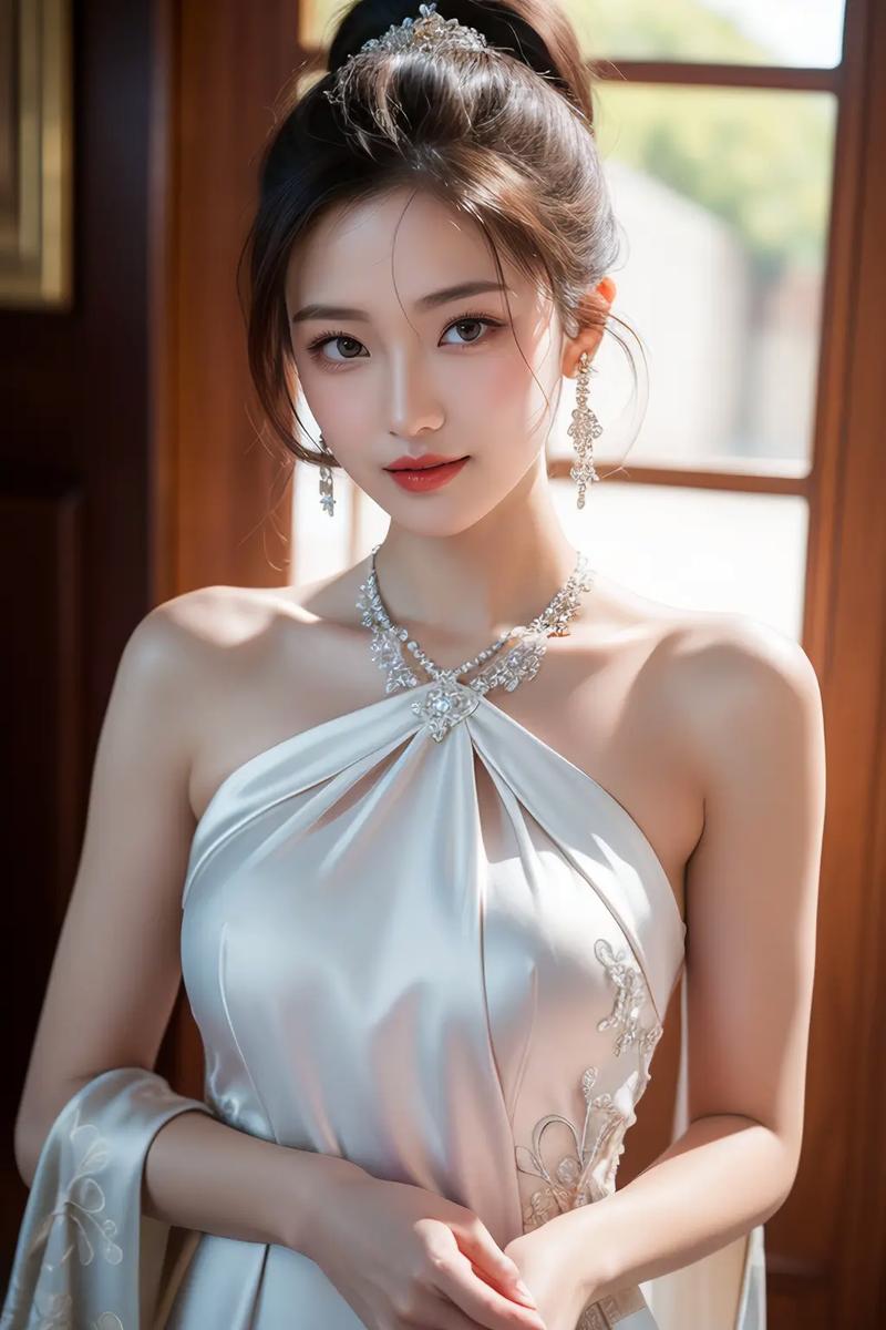 er久久思思国产冰球突破网站99