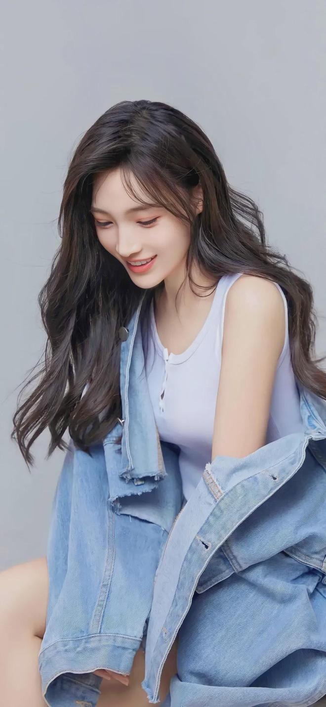 日葵影院 MBA智库冰球突破平台草莓向(图1) 日葵影院 MBA智库冰球突破平台草莓向(图1)