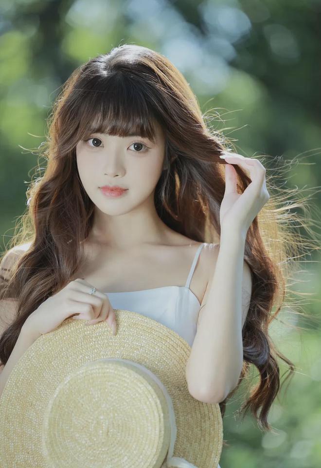 色哟哟影院 MBA智库冰球突破豪华版手机版