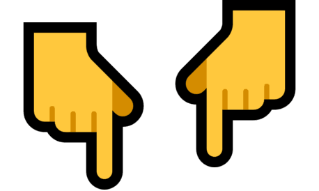 好？10分钟轻松养成女明星「绸缎发」冰球