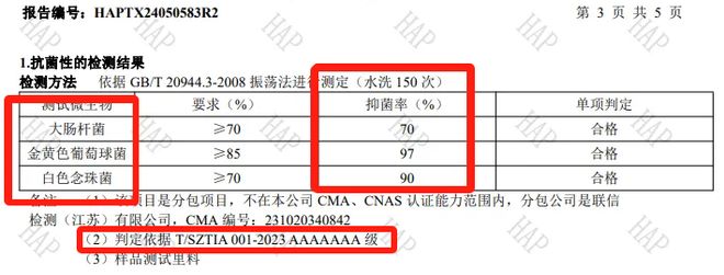 好？10分钟轻松养成女明星「绸缎发」冰球突破平台洗完头自然风干还是吹干(图5)