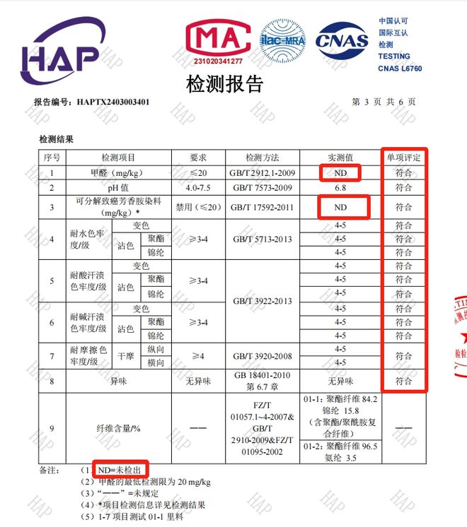 好？10分钟轻松养成女明星「绸缎发」冰球突破平台洗完头自然风干还是吹干(图20)