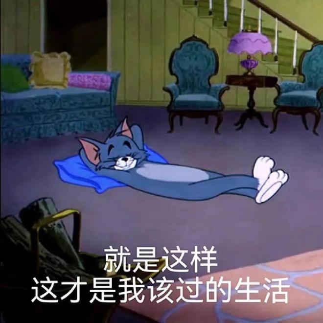 里不舒服的小事日子真的会变爽！冰球突破平台花几十块钱解决家(图3)