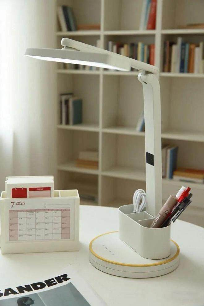 里不舒服的小事日子真的会变爽！冰球突破平台花几十块钱解决家(图4)