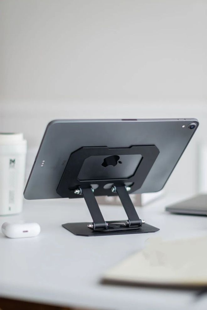 里不舒服的小事日子真的会变爽！冰球突破平台花几十块钱解决家(图5)