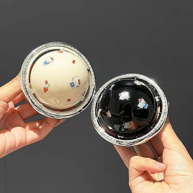 里不舒服的小事日子真的会变爽！冰球突破平台花几十块钱解决家(图12)