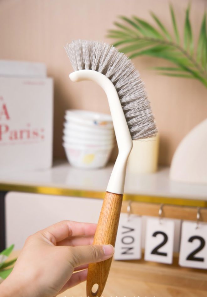 里不舒服的小事日子真的会变爽！冰球突破平台花几十块钱解决家(图11)