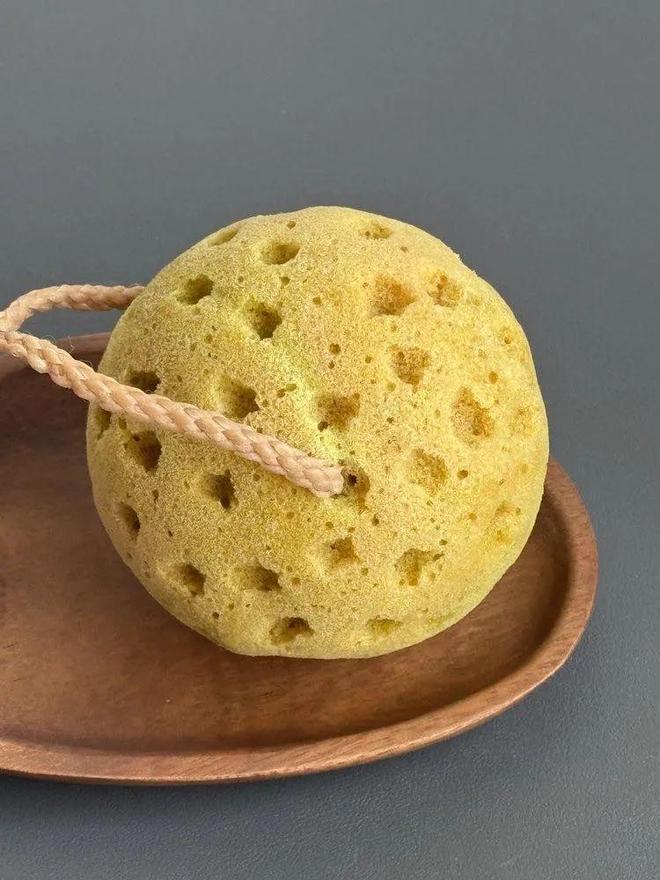 里不舒服的小事日子真的会变爽！冰球突破平台花几十块钱解决家(图8)