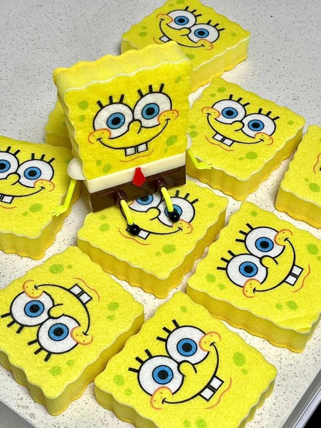 里不舒服的小事日子真的会变爽！冰球突破平台花几十块钱解决家(图7)