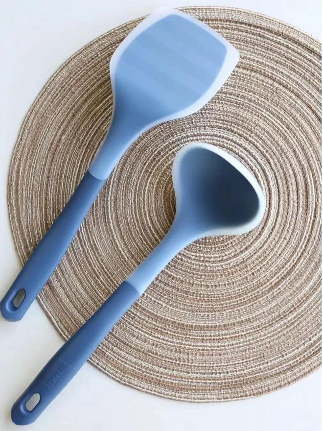 里不舒服的小事日子真的会变爽！冰球突破平台花几十块钱解决家(图13)