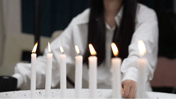 千的吹风机就不配有一头秀发了？冰球突破豪华版app用不起好几(图2)