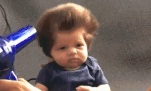 千的吹风机就不配有一头秀发了？冰球突破豪华版app用不起好几(图7)