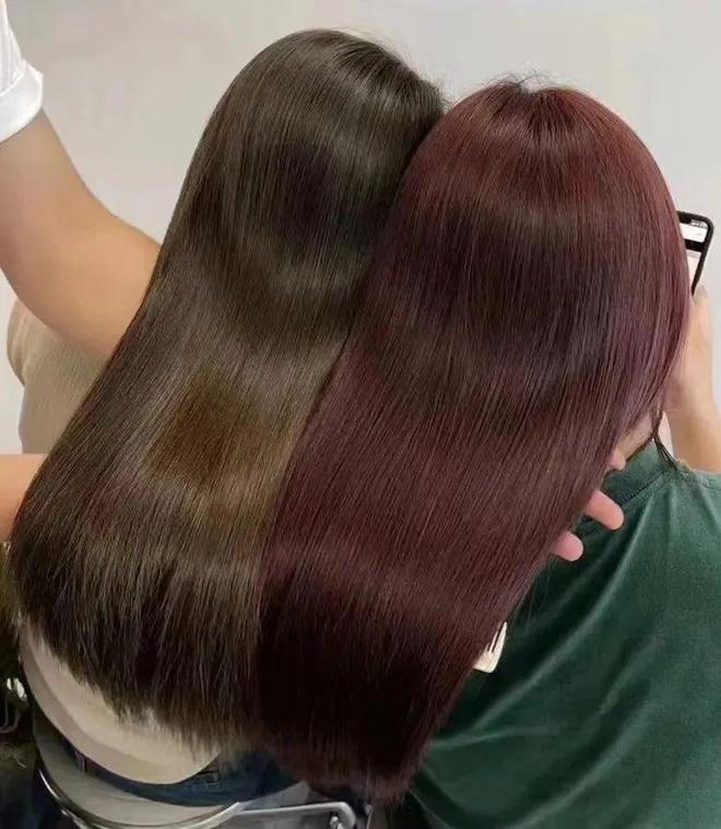 千的吹风机就不配有一头秀发了？冰球突破豪华版app用不起好几(图4)