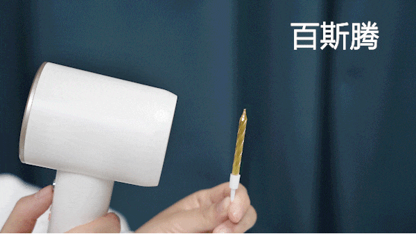 千的吹风机就不配有一头秀发了？冰球突破豪华版app用不起好几(图5)