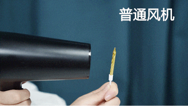 千的吹风机就不配有一头秀发了？冰球突破豪华版app用不起好几(图9)