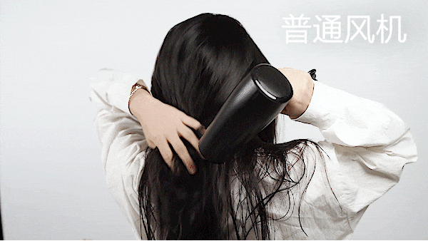 千的吹风机就不配有一头秀发了？冰球突破豪华版app用不起好几(图12)