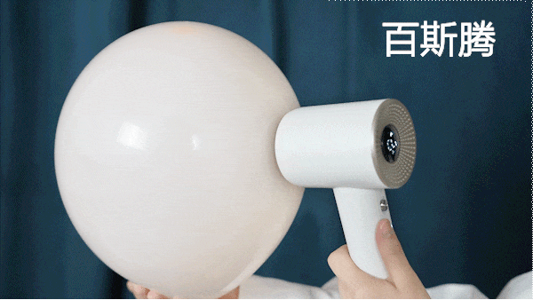 千的吹风机就不配有一头秀发了？冰球突破豪华版app用不起好几(图19)