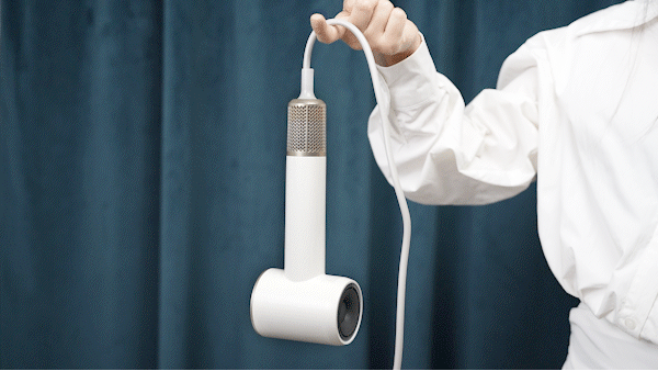 千的吹风机就不配有一头秀发了？冰球突破豪华版app用不起好几(图23)