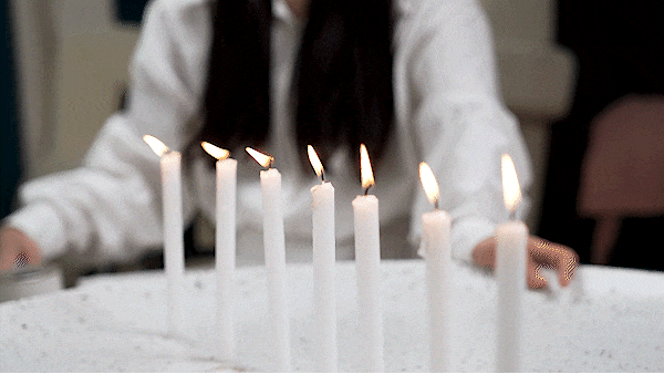 千的吹风机就不配有一头秀发了？冰球突破豪华版app用不起好几(图30)