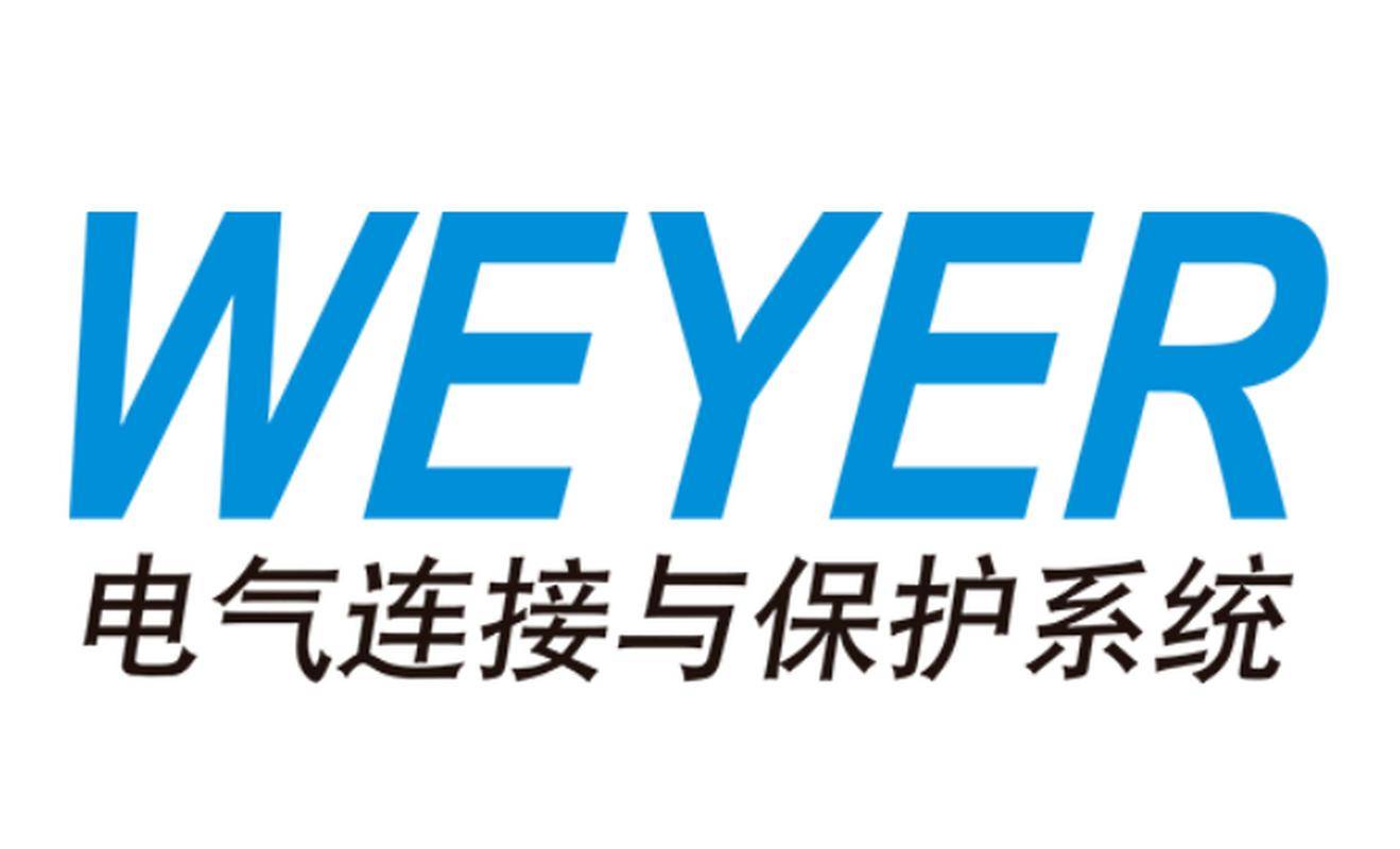 大推荐新能源充电座插头厂家：技术革新下的选型冰球突破豪华版手机版2025 年 10 月五(图2)