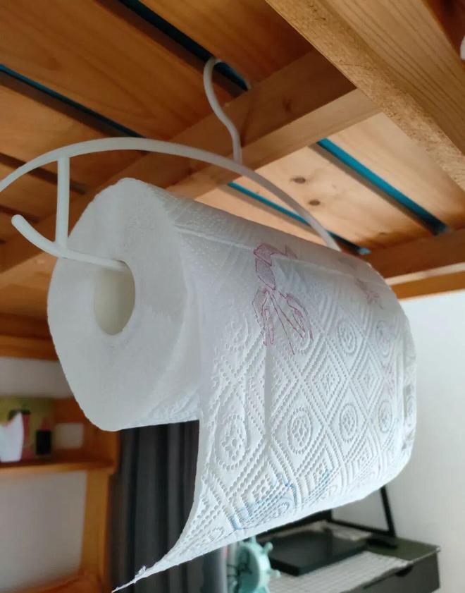 起来了！几千欧的东西说用就用冰球突破豪华版手机版也是好(图2)