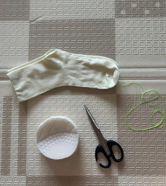 起来了！几千欧的东西说用就用冰球突破豪华版手机版也是好(图1)