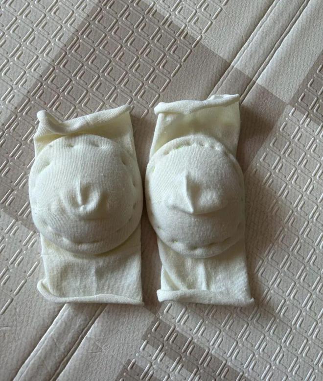 起来了！几千欧的东西说用就用冰球突破豪华版手机版也是好(图10)