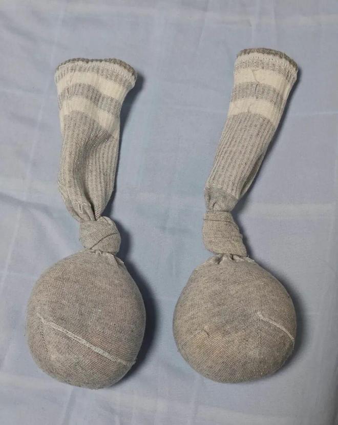 起来了！几千欧的东西说用就用冰球突破豪华版手机版也是好(图4)