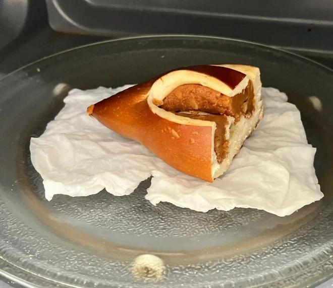 起来了！几千欧的东西说用就用冰球突破豪华版手机版也是好(图18)