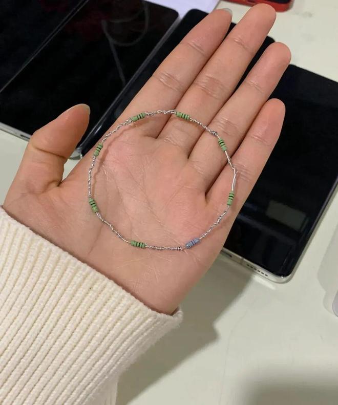 起来了！几千欧的东西说用就用冰球突破豪华版手机版也是好(图21)