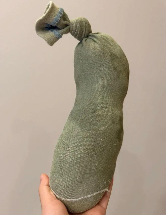 起来了！几千欧的东西说用就用冰球突破豪华版手机版也是好(图17)