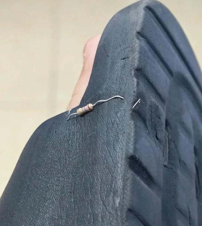 起来了！几千欧的东西说用就用冰球突破豪华版手机版也是好(图5)