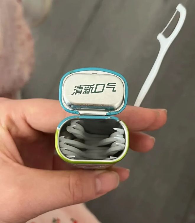 起来了！几千欧的东西说用就用冰球突破豪华版手机版也是好(图9)