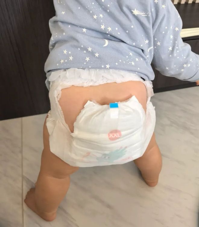 起来了！几千欧的东西说用就用冰球突破豪华版手机版也是好(图6)