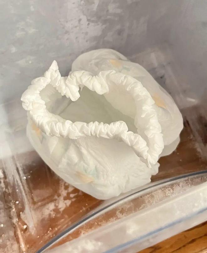 起来了！几千欧的东西说用就用冰球突破豪华版手机版也是好(图11)