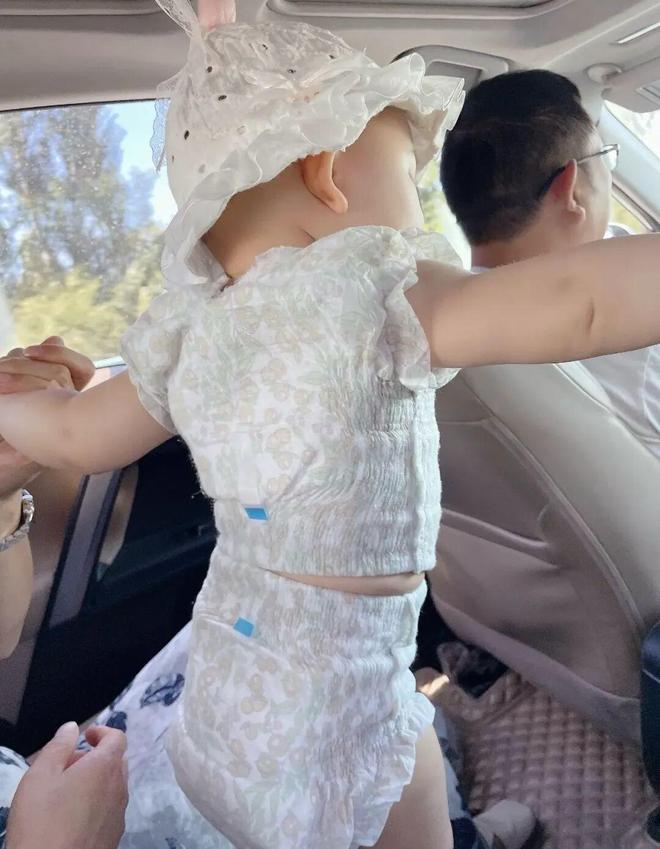 起来了！几千欧的东西说用就用冰球突破豪华版手机版也是好(图7)