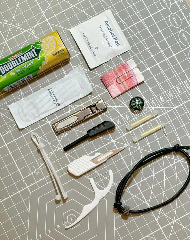 起来了！几千欧的东西说用就用冰球突破豪华版手机版也是好(图3)