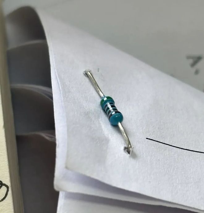 起来了！几千欧的东西说用就用冰球突破豪华版手机版也是好(图13)