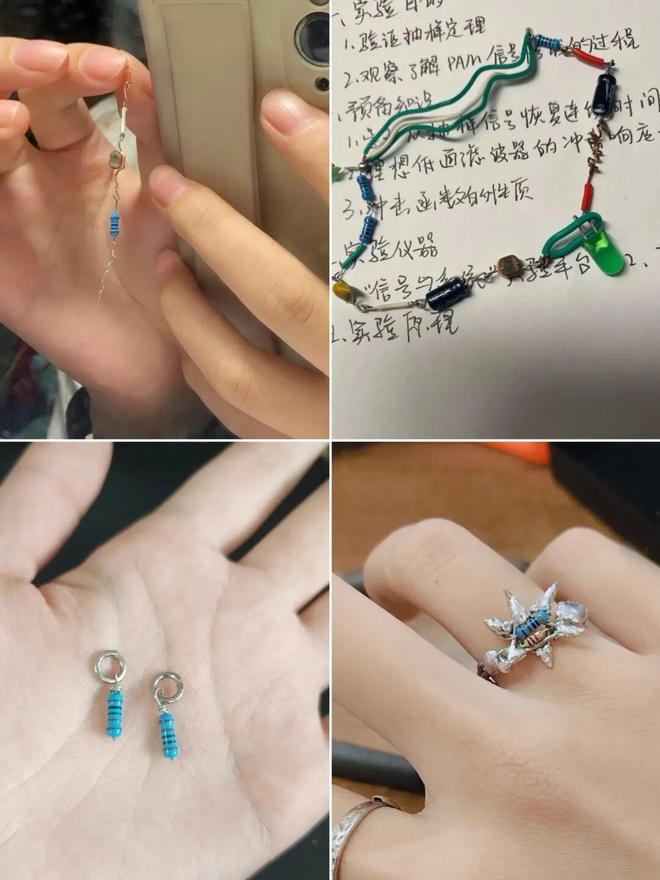 起来了！几千欧的东西说用就用冰球突破豪华版手机版也是好(图14)