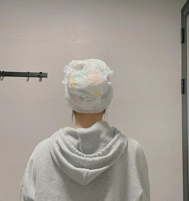 起来了！几千欧的东西说用就用冰球突破豪华版手机版也是好(图12)