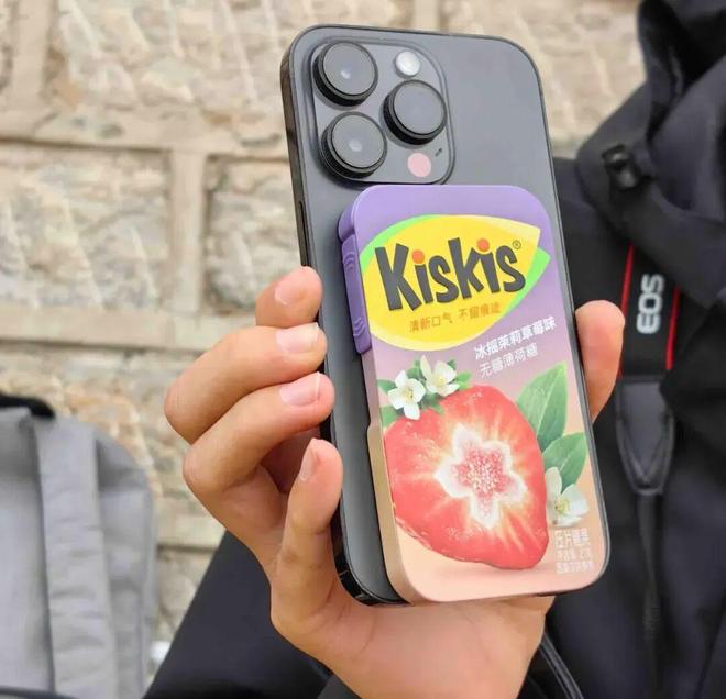 起来了！几千欧的东西说用就用冰球突破豪华版手机版也是好(图16)