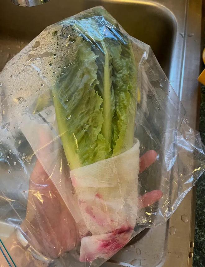 起来了！几千欧的东西说用就用冰球突破豪华版手机版也是好(图20)