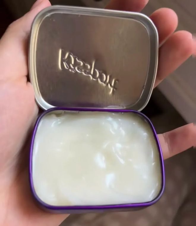 起来了！几千欧的东西说用就用冰球突破豪华版手机版也是好(图19)