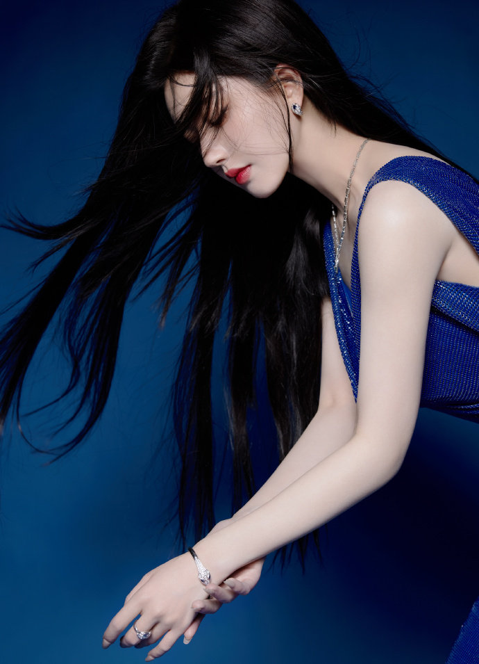 机版黄卖淫观看观看冰球突破豪华版手